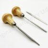 Graver Set - T45A - Image 2