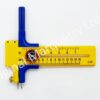 Compass Cutter - T53