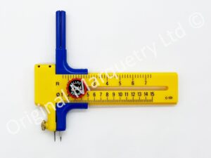 Compass Cutter - T53