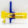 Compass Cutter - T53 - Image 2