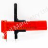 Compass Cutter - Economical Version - T53A - Image 2