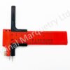 Compass Cutter - Economical Version - T53A