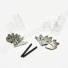 Marquetry Beginners Tool Set - TS1 (Worth £67.80) - Image 3
