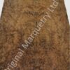 American Burr Walnut Wood Veneer - Image 2