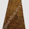 American Burr Walnut Wood Veneer