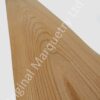Red Elm Wood Veneer - Image 2