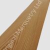 Red Elm Wood Veneer