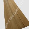 American Red Gum Wood Veneer
