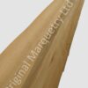 American Red Gum Wood Veneer - Image 2