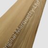 American Red Gum Wood Veneer - Image 3