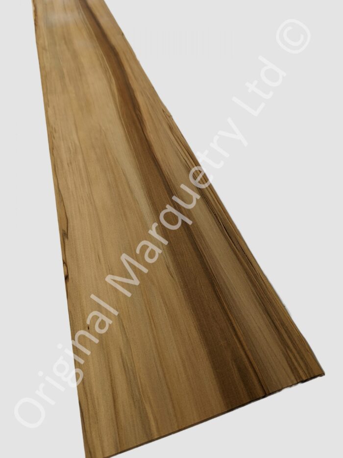 American Red Gum Wood Veneer Original Marquetry Ltd