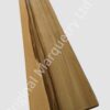 American Red Gum Wood Veneer