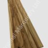Satin Walnut Wood Veneer