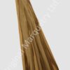 Satin Walnut Wood Veneer
