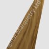 Satin Walnut Wood Veneer - Image 2