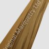 Satin Walnut Wood Veneer - Image 3