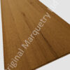 Mahogany Constructional Wood Veneer 1.5mm - Image 2