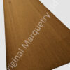 Mahogany Constructional Wood Veneer 1.5mm