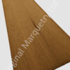 Mahogany Constructional Wood Veneer 1.5mm - Image 2