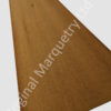 Mahogany Constructional Wood Veneer 1.5mm