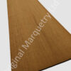 Mahogany Constructional Wood Veneer 1.5mm