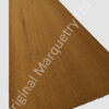 Mahogany Constructional Wood Veneer 1.5mm - Image 2