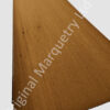 Mahogany Constructional Wood Veneer 1.5mm