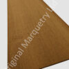 Mahogany Constructional Wood Veneer 1.5mm - Image 2