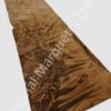 Burr Walnut Dashboard - American Burr Walnut Wood Veneer