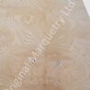 Burr Ash Wood Veneer