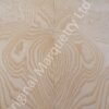 Burr Ash Wood Veneer - Image 2