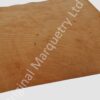 Burr Madrona Wood Veneer - Image 2