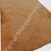 Burr Madrona Wood Veneer