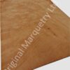 Burr Madrona Wood Veneer - Image 2
