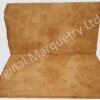 Burr Maple Cluster Wood Veneer