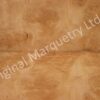 Burr Maple Cluster Wood Veneer - Image 2