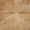 Burr Maple Cluster Wood Veneer - Image 2
