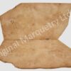 Burr Maple Cluster Wood Veneer