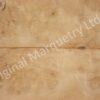 Burr Maple Cluster Wood Veneer - Image 2