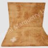 Burr Maple Cluster Wood Veneer