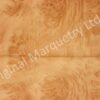 Burr Maple Cluster Wood Veneer - Image 2
