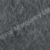 Dark Grey Birds Eye Maple Coloured Wood Veneer