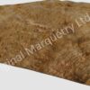 European Burr Walnut Wood Veneer - Image 2