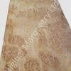 European Burr Oak Wood Veneer