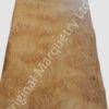 European Burr Oak Wood Veneer