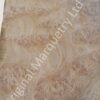 European Burr Oak Wood Veneer - Image 2