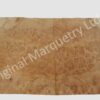 European Burr Oak Wood Veneer - Image 2