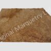 European Burr Walnut Wood Veneer