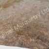European Burr Walnut Wood Veneer - Image 2