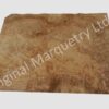 European Burr Walnut Wood Veneer
